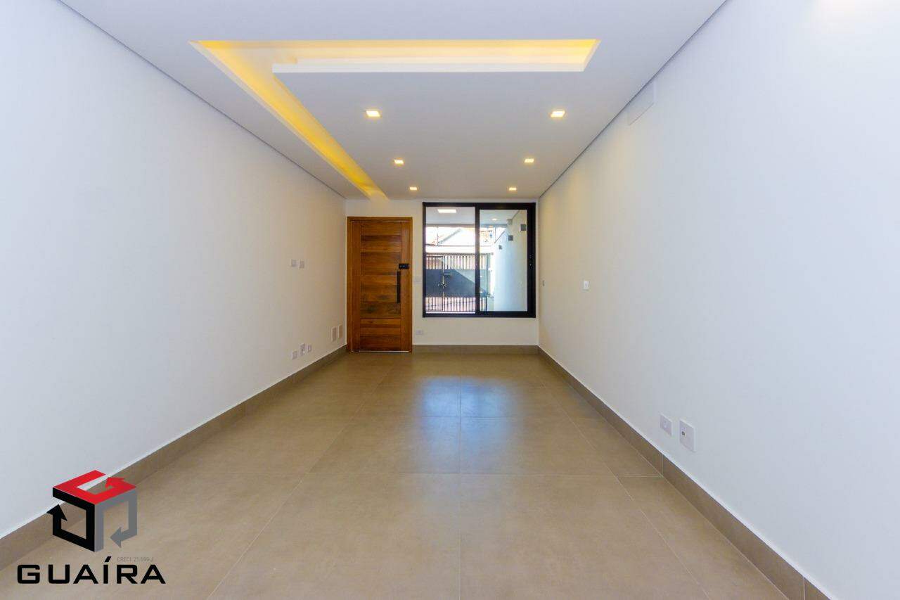 Sobrado à venda com 3 quartos, 165m² - Foto 7