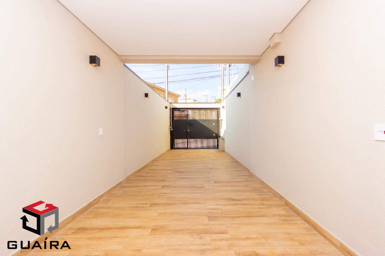 Sobrado à venda com 3 quartos, 165m² - Foto 4