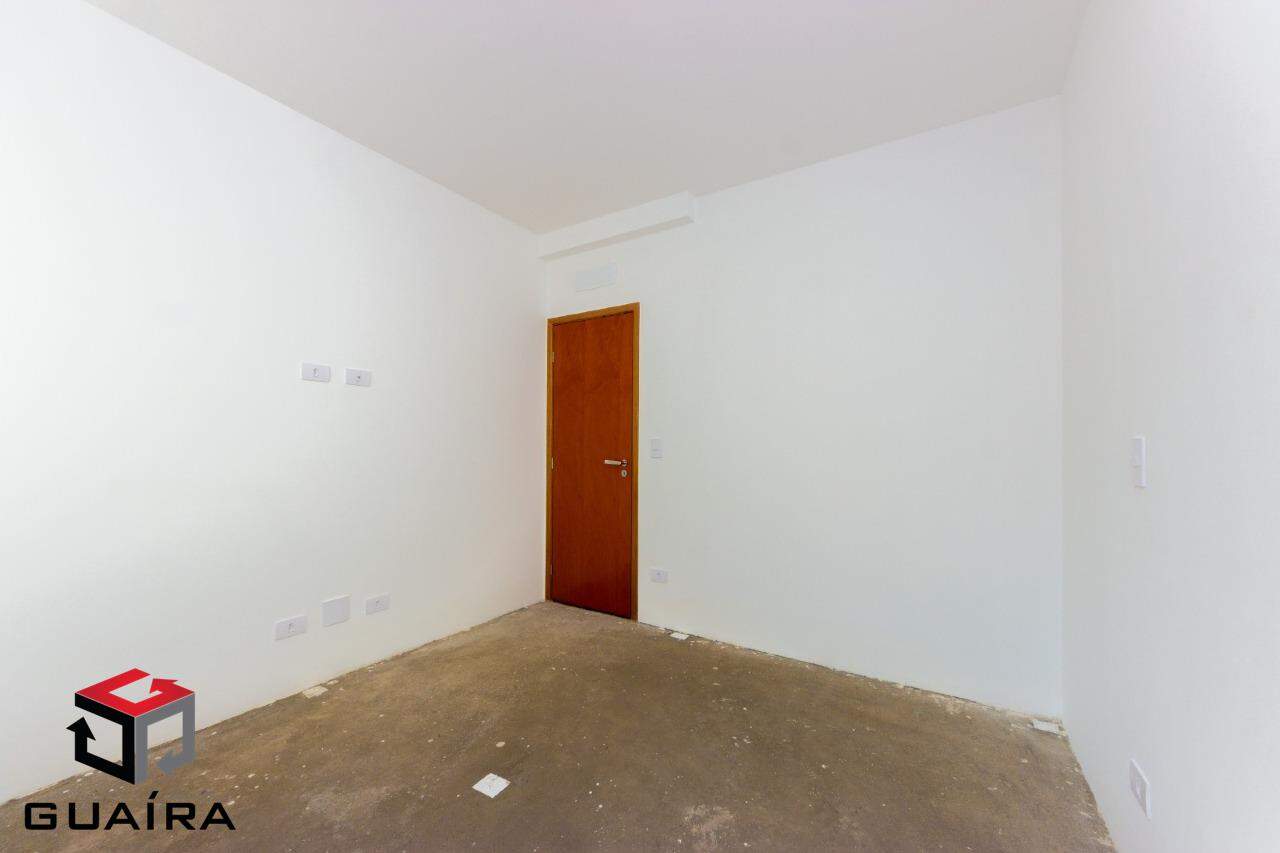 Sobrado à venda com 3 quartos, 165m² - Foto 15