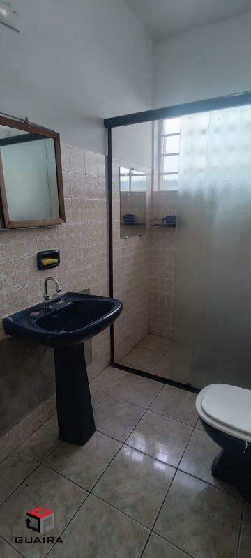 Sobrado à venda com 3 quartos, 128m² - Foto 20