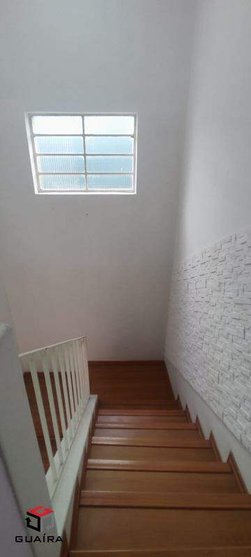 Sobrado à venda com 3 quartos, 128m² - Foto 11