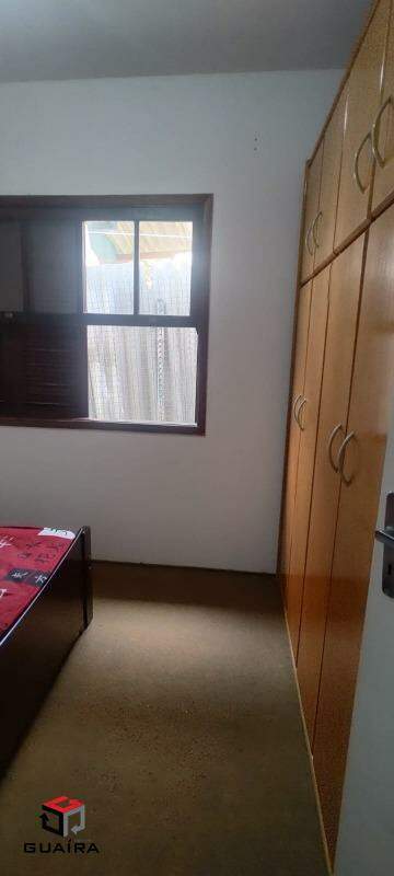 Sobrado à venda com 3 quartos, 128m² - Foto 17