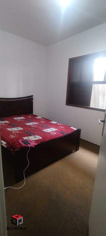 Sobrado à venda com 3 quartos, 128m² - Foto 16