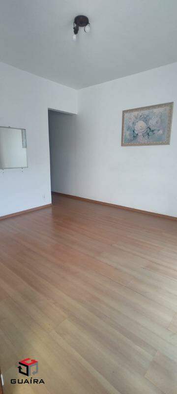 Sobrado à venda com 3 quartos, 128m² - Foto 1