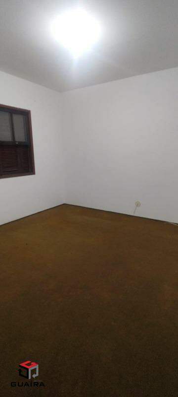 Sobrado à venda com 3 quartos, 128m² - Foto 15