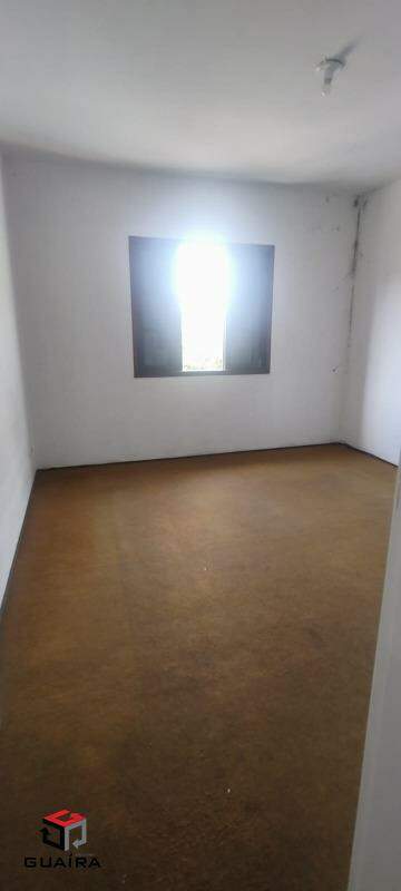 Sobrado à venda com 3 quartos, 128m² - Foto 14