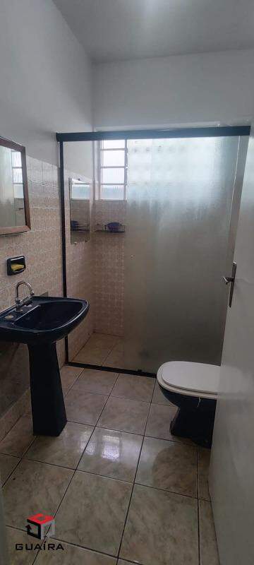 Sobrado à venda com 3 quartos, 128m² - Foto 19