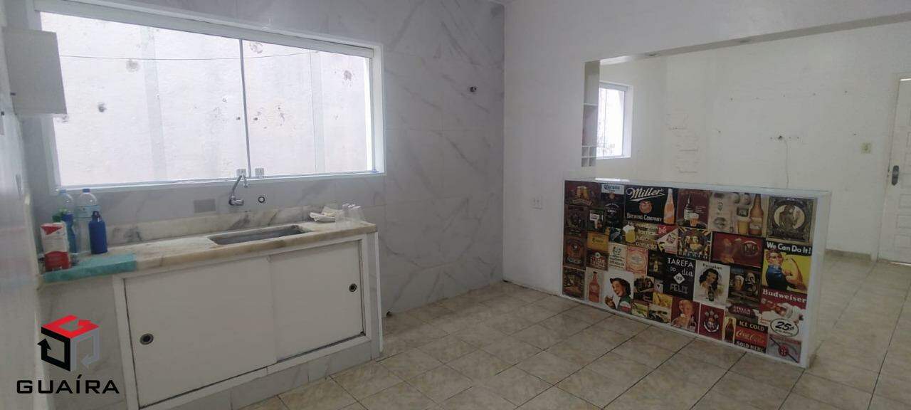 Sobrado à venda com 3 quartos, 128m² - Foto 6