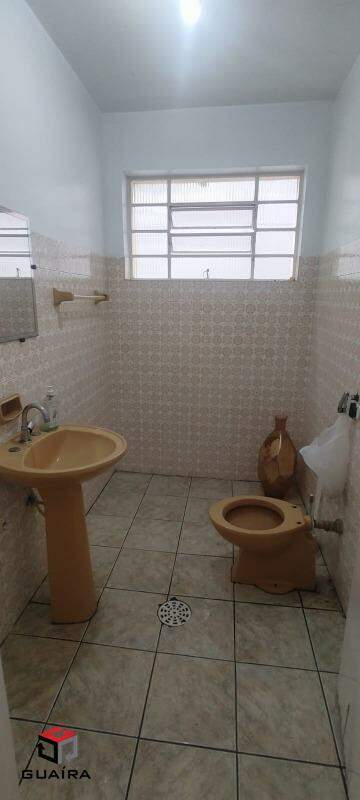 Sobrado à venda com 3 quartos, 128m² - Foto 18