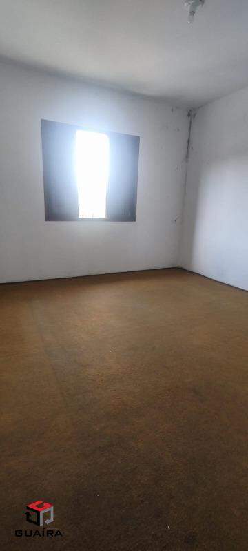 Sobrado à venda com 3 quartos, 128m² - Foto 13