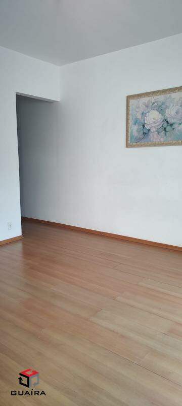 Sobrado à venda com 3 quartos, 128m² - Foto 3