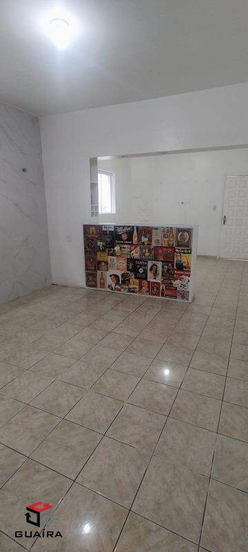 Sobrado à venda com 3 quartos, 128m² - Foto 8