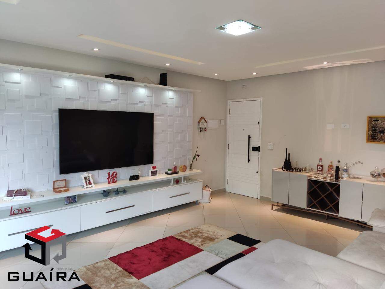 Cobertura à venda com 2 quartos, 130m² - Foto 14