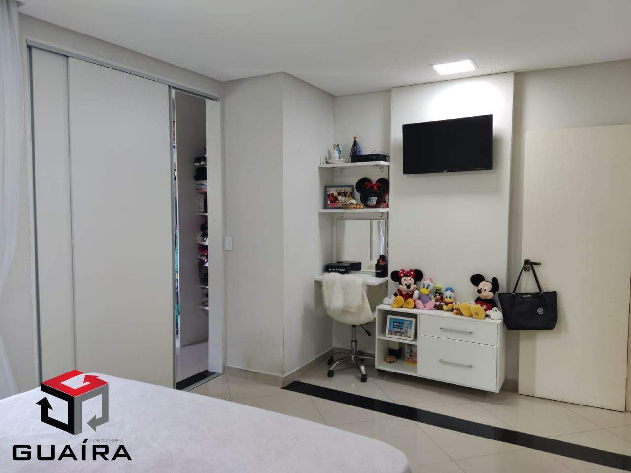 Cobertura à venda com 2 quartos, 130m² - Foto 26