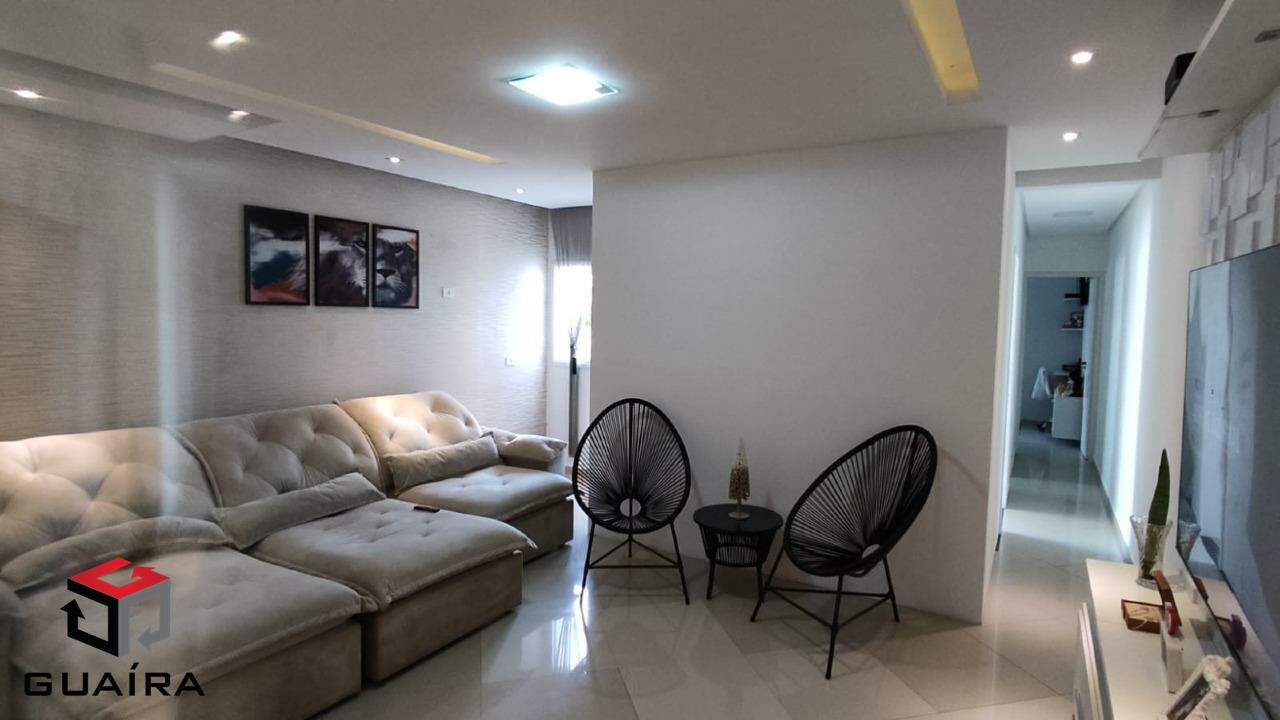 Cobertura à venda com 2 quartos, 130m² - Foto 15