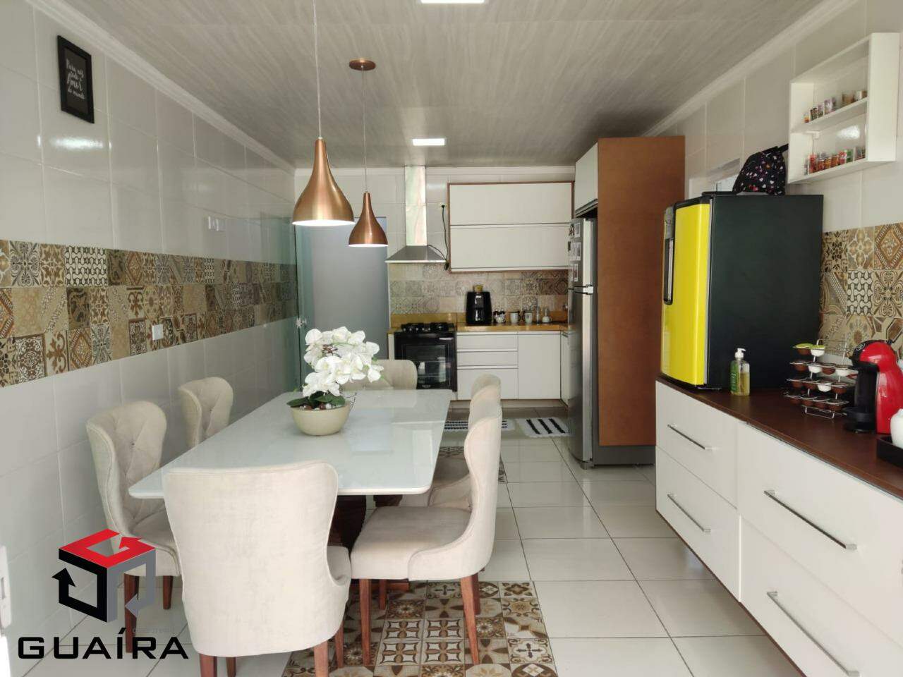 Cobertura à venda com 2 quartos, 130m² - Foto 10