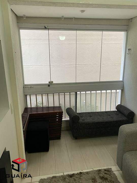 Apartamento à venda com 1 quarto, 33m² - Foto 32