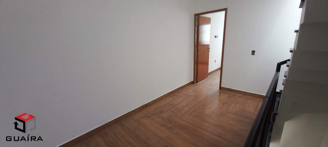 Sobrado à venda com 3 quartos, 160m² - Foto 15