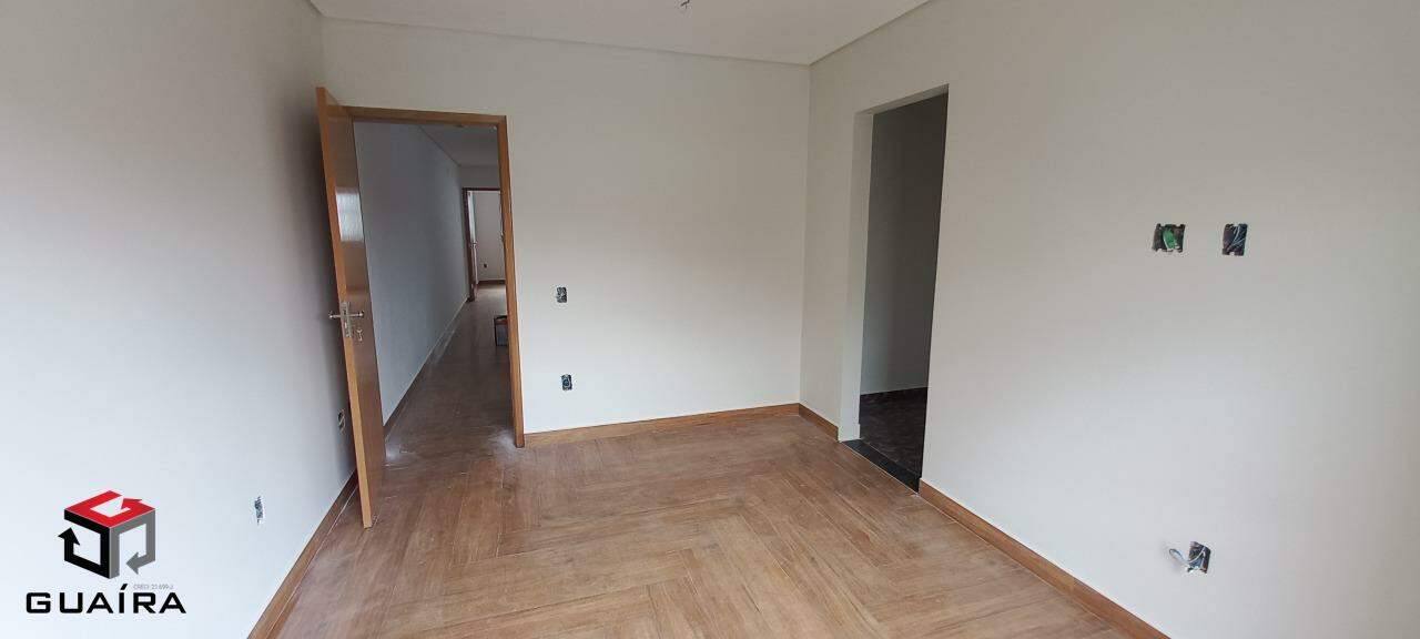 Sobrado à venda com 3 quartos, 160m² - Foto 21