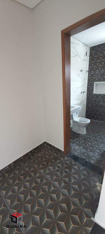 Sobrado à venda com 3 quartos, 160m² - Foto 26