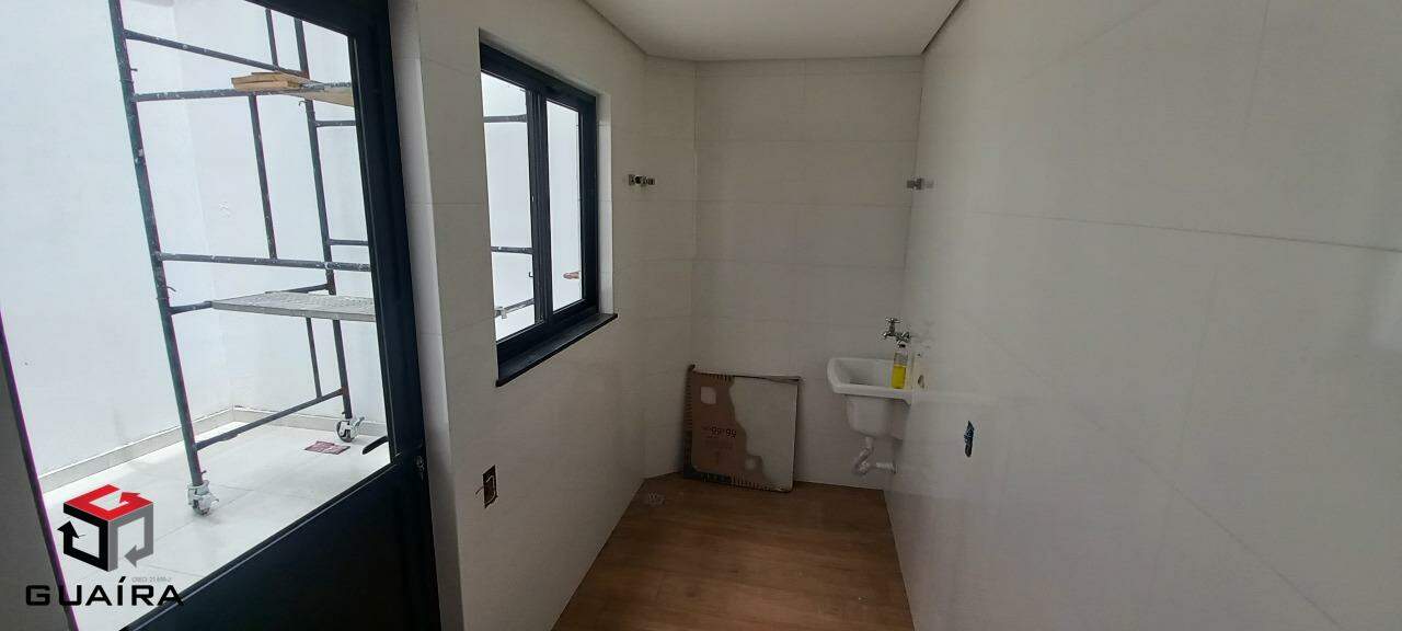 Sobrado à venda com 3 quartos, 160m² - Foto 8