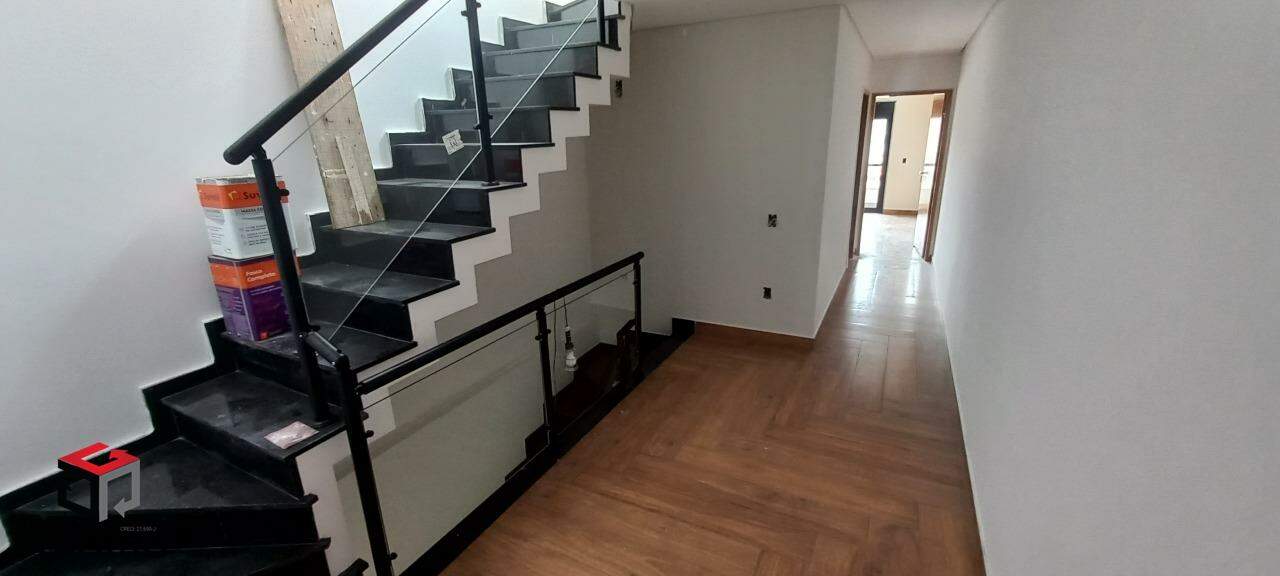 Sobrado à venda com 3 quartos, 160m² - Foto 9