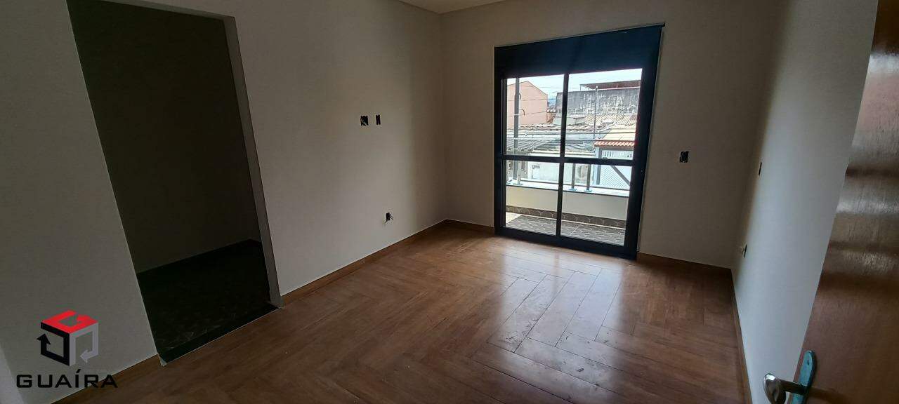 Sobrado à venda com 3 quartos, 160m² - Foto 17