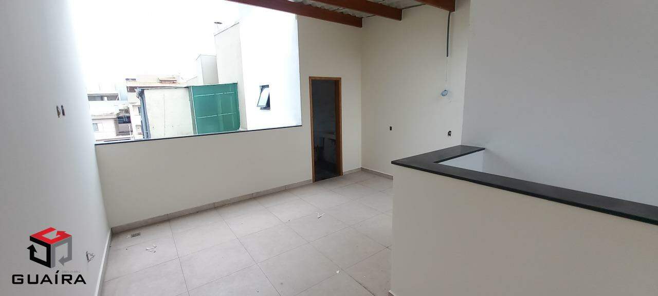 Sobrado à venda com 3 quartos, 160m² - Foto 33