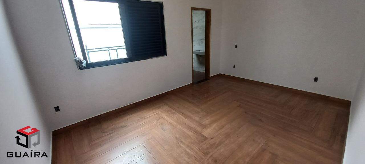 Sobrado à venda com 3 quartos, 160m² - Foto 16