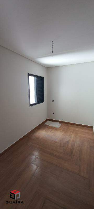 Sobrado à venda com 3 quartos, 160m² - Foto 19