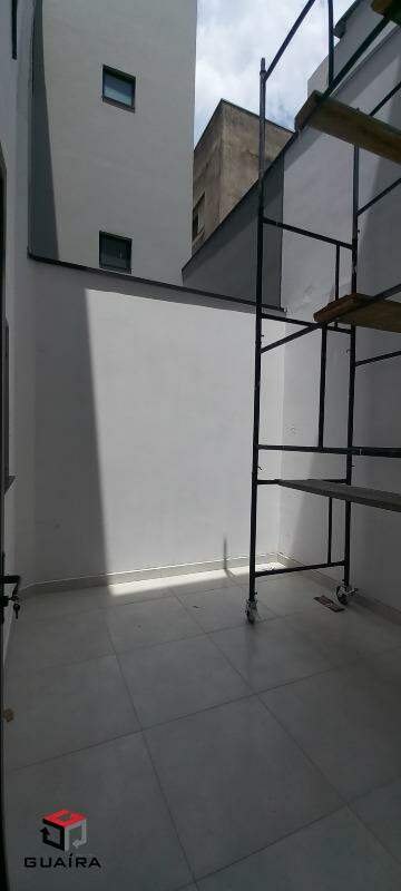 Sobrado à venda com 3 quartos, 160m² - Foto 28