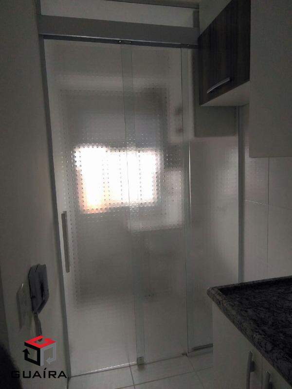 Apartamento à venda com 2 quartos, 53m² - Foto 10