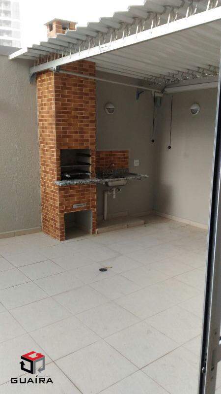 Apartamento à venda com 2 quartos, 53m² - Foto 23