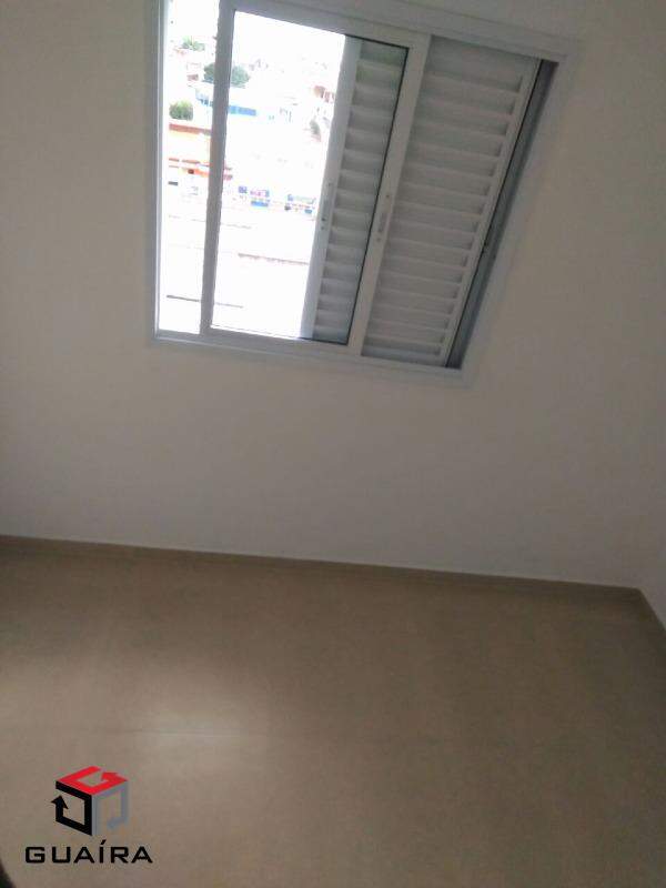 Apartamento à venda com 2 quartos, 53m² - Foto 14