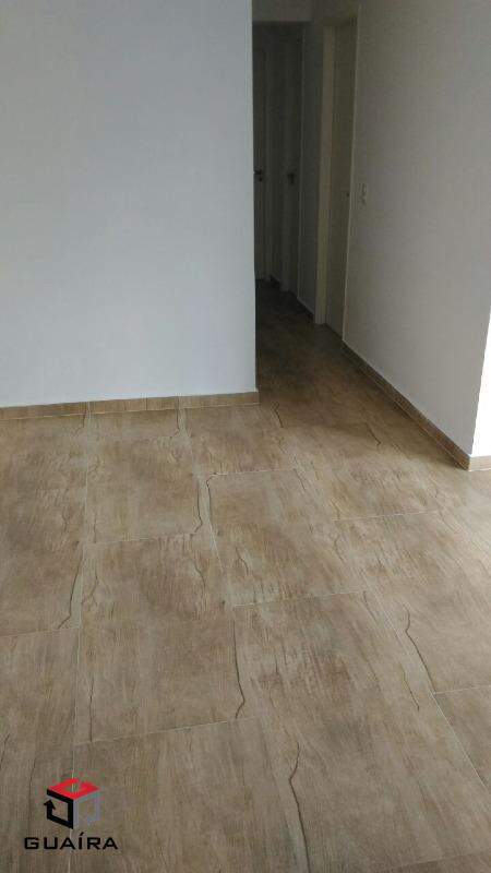 Apartamento à venda com 2 quartos, 53m² - Foto 4