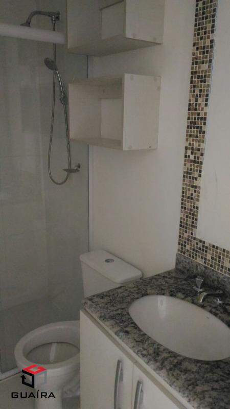 Apartamento à venda com 2 quartos, 53m² - Foto 18