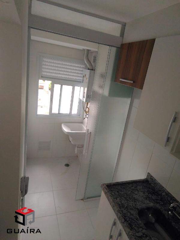 Apartamento à venda com 2 quartos, 53m² - Foto 7