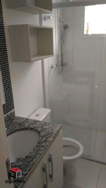 Apartamento à venda com 2 quartos, 53m² - Foto 19