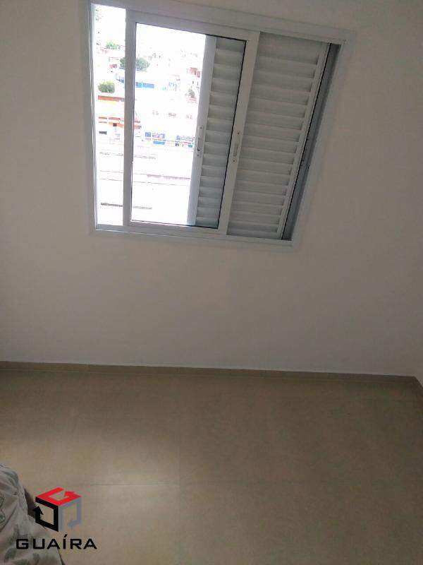 Apartamento à venda com 2 quartos, 53m² - Foto 16