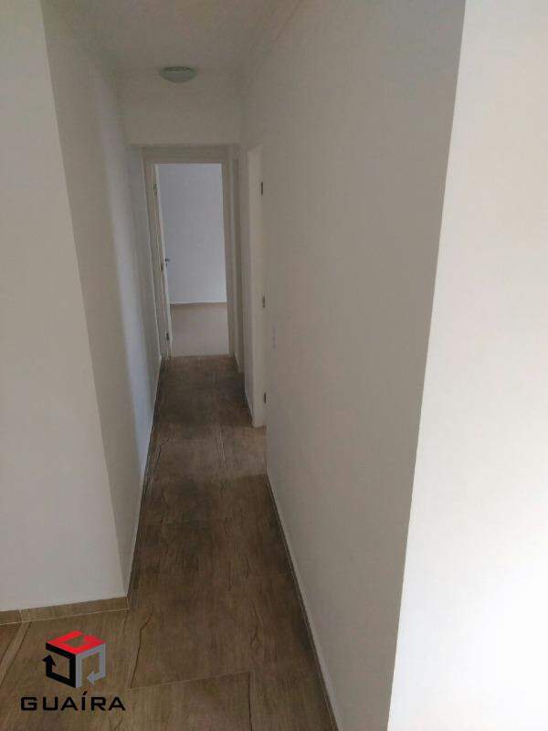 Apartamento à venda com 2 quartos, 53m² - Foto 12