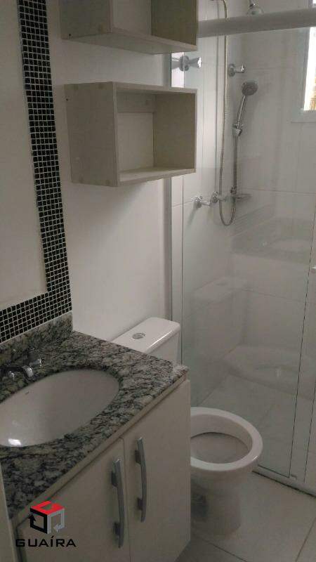 Apartamento à venda com 2 quartos, 53m² - Foto 17