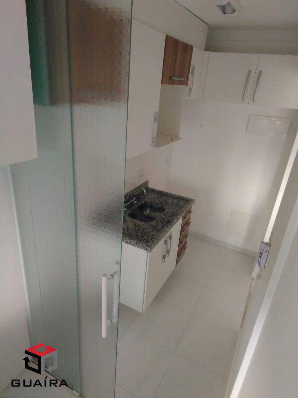 Apartamento à venda com 2 quartos, 53m² - Foto 9