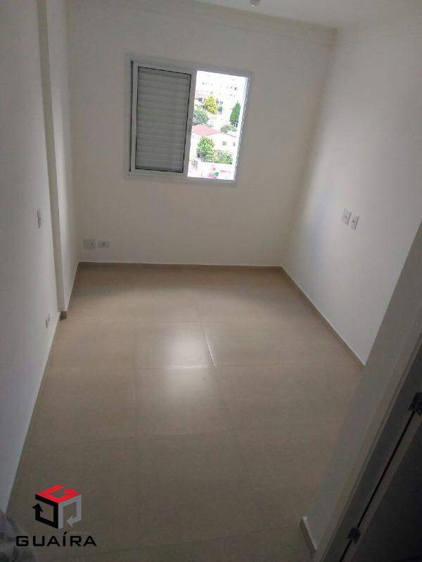 Apartamento à venda com 2 quartos, 53m² - Foto 15