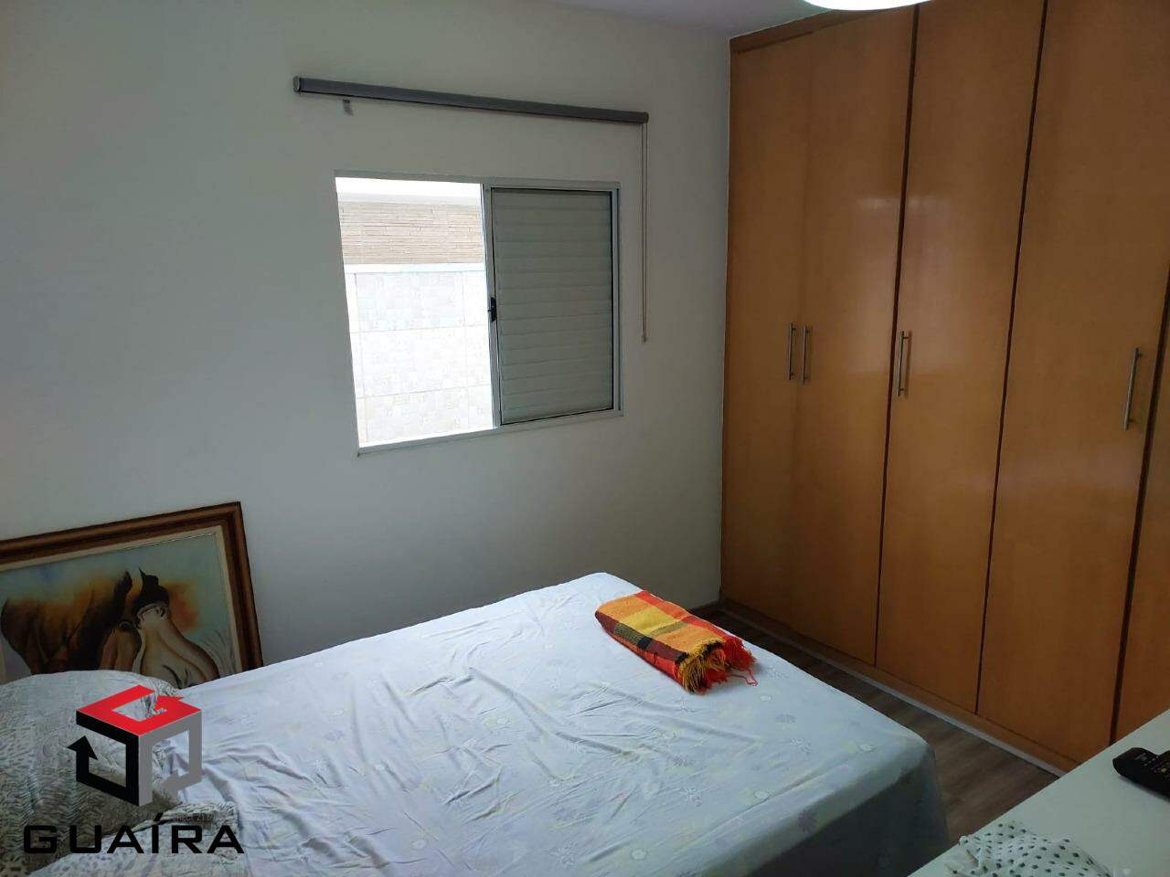 Casa à venda com 3 quartos, 200m² - Foto 15