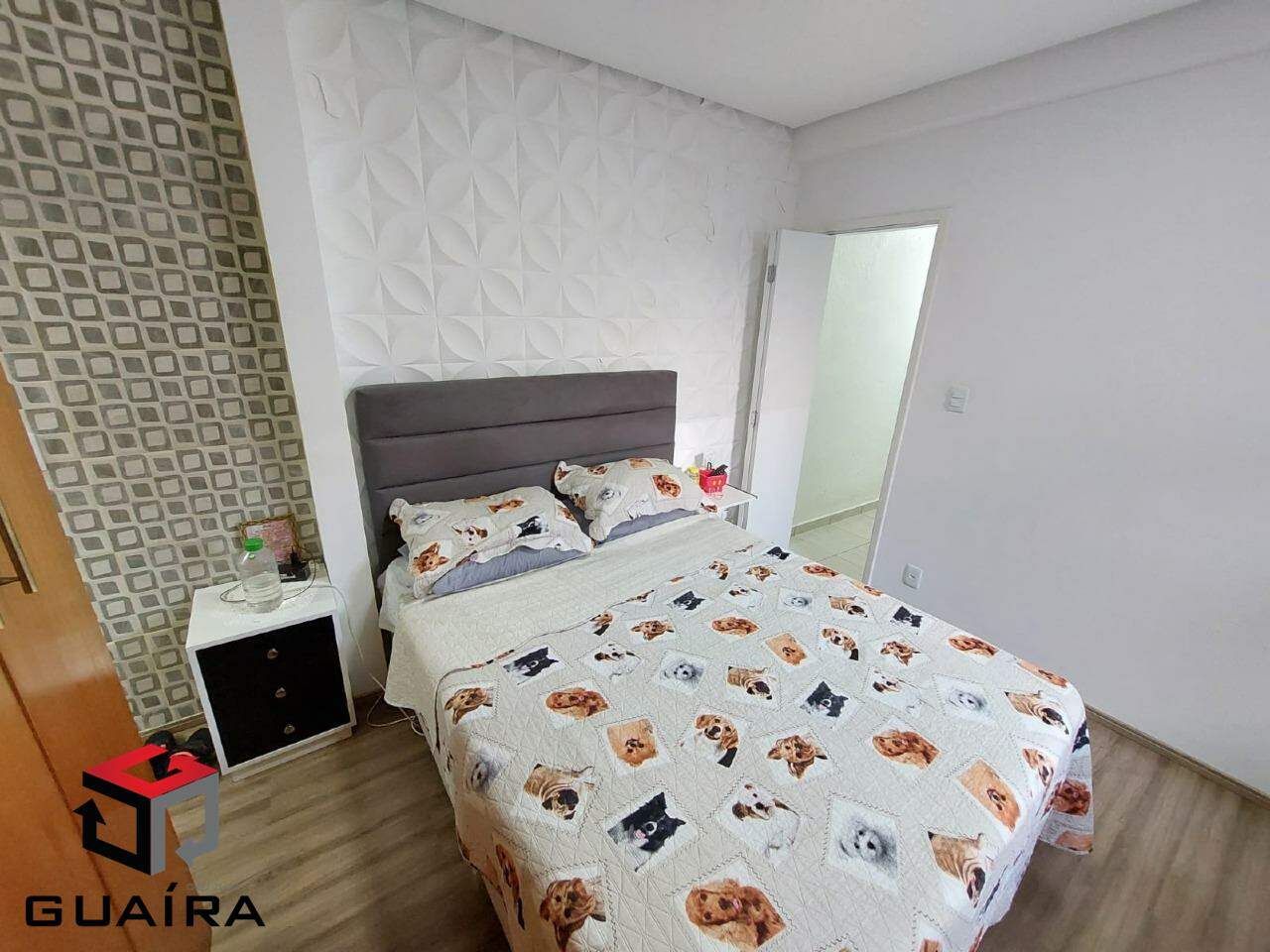 Casa à venda com 3 quartos, 200m² - Foto 18