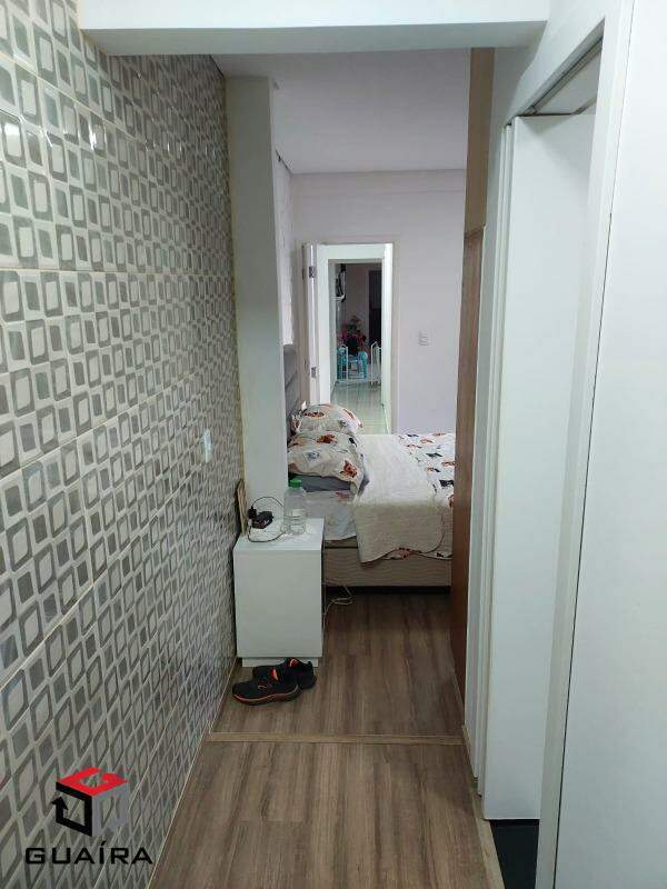 Casa à venda com 3 quartos, 200m² - Foto 22