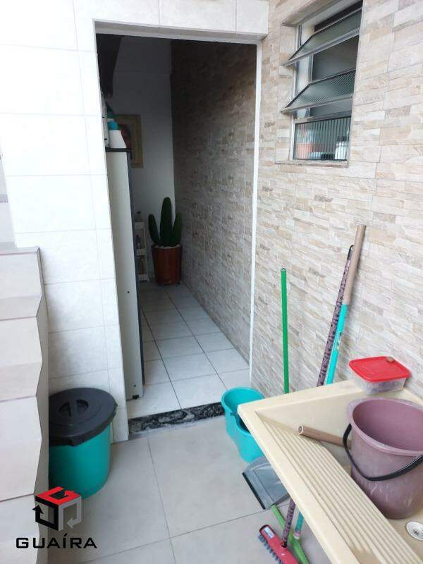 Casa à venda com 3 quartos, 200m² - Foto 39