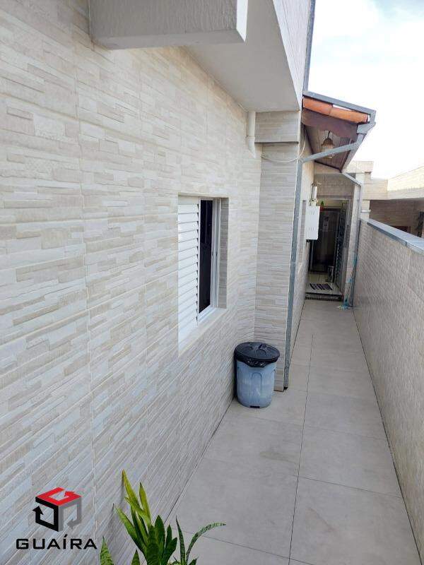 Casa à venda com 3 quartos, 200m² - Foto 40