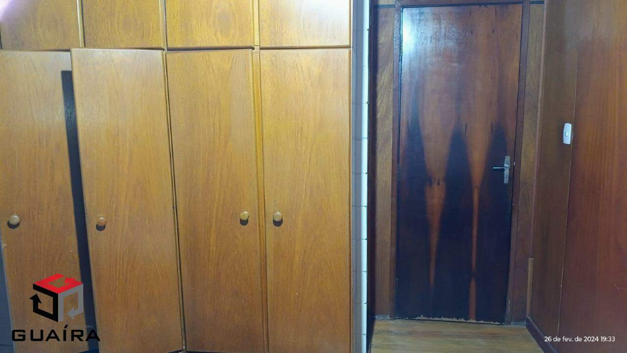 Sobrado para alugar com 3 quartos, 223m² - Foto 14