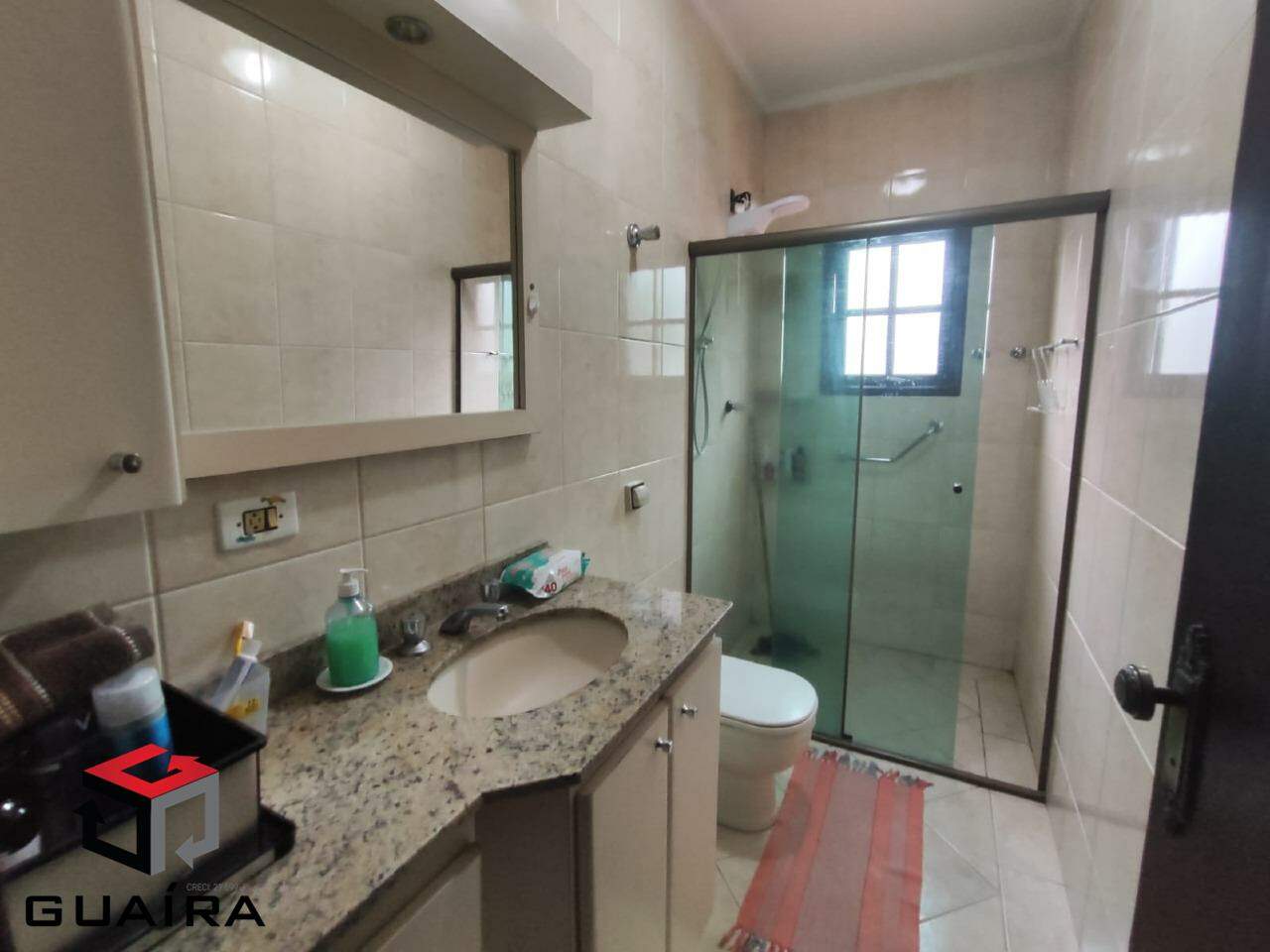 Sobrado à venda com 3 quartos, 142m² - Foto 24